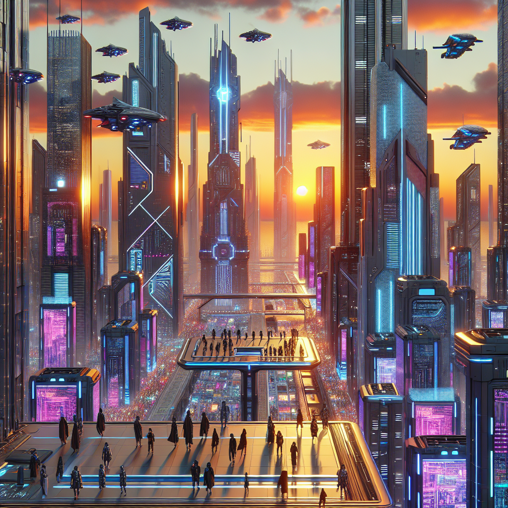 工业三维动画营销是什么？主要有哪几个秘密？