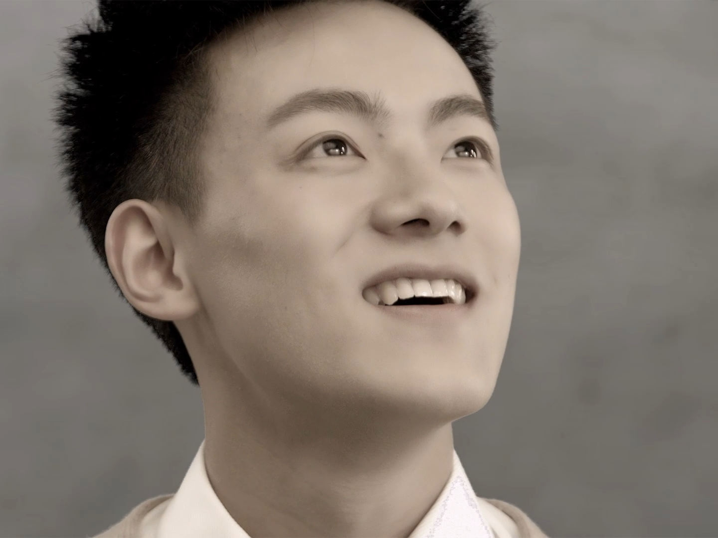 法狮龙央视品牌广告