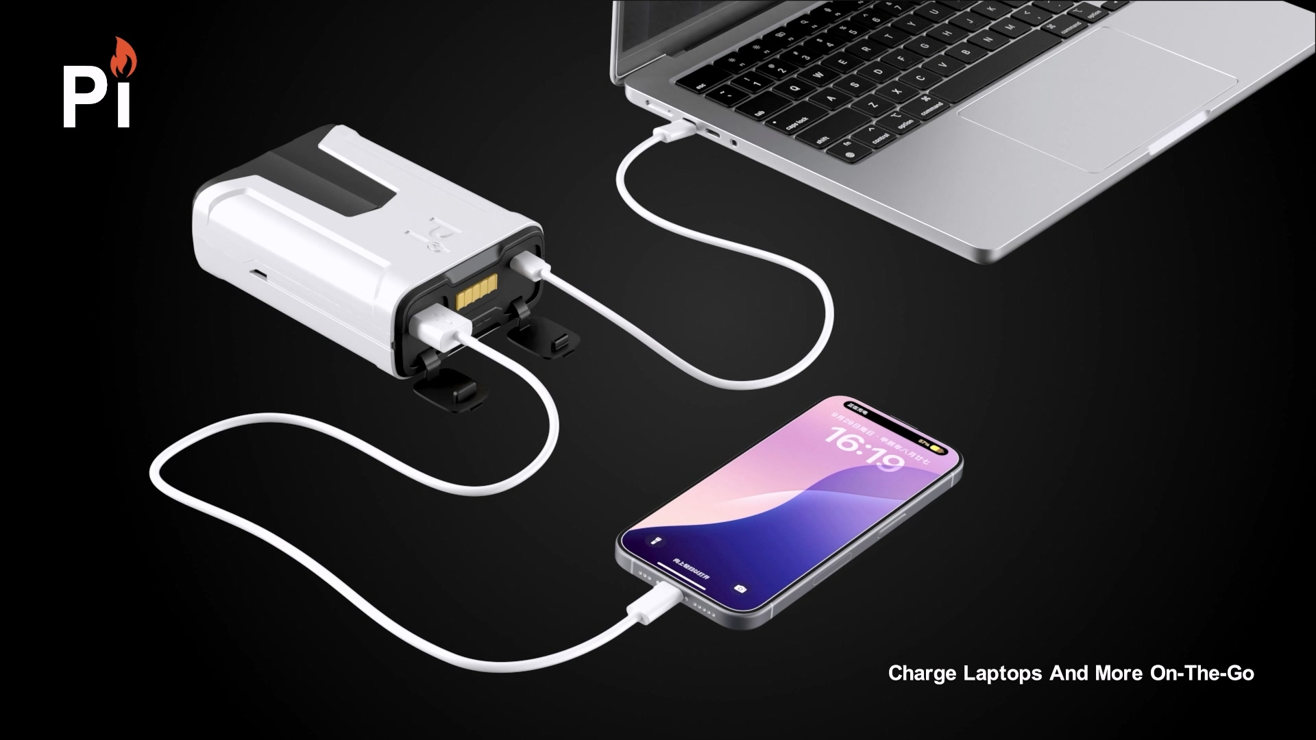 嘉兴烧烤机外贸三维动画系统流程展示案例截图