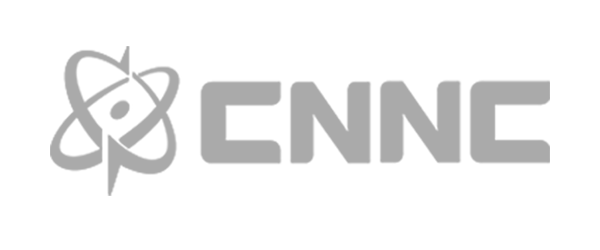 CNNC