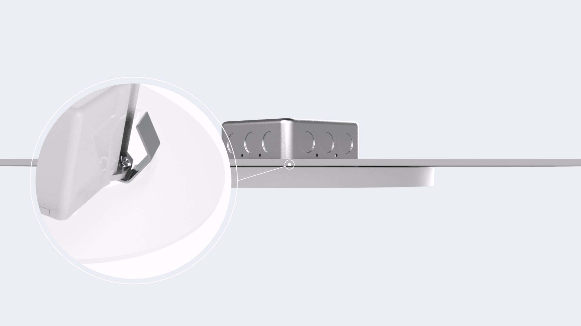 安装演示动画展示案例截图