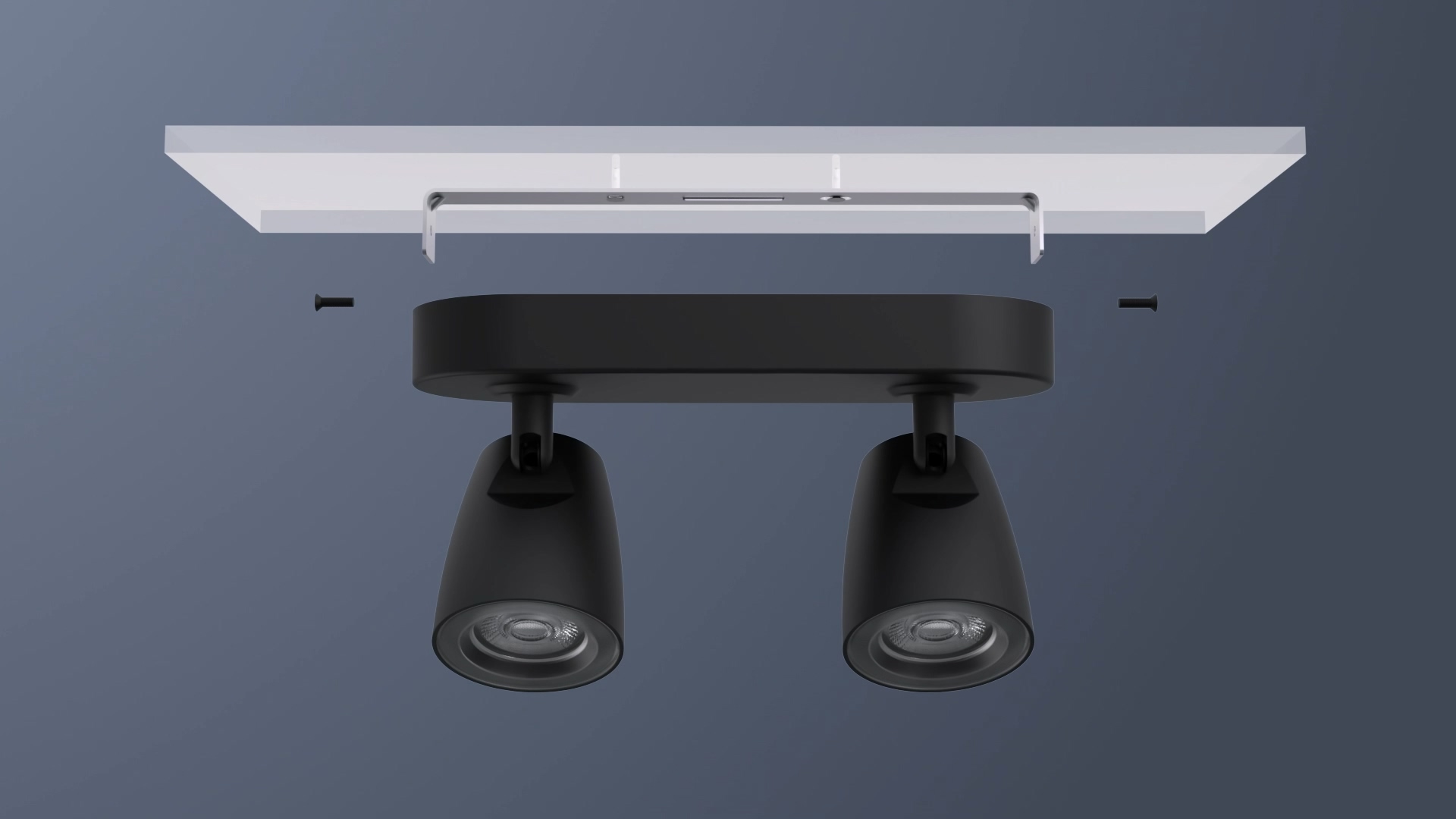 安装演示动画展示案例截图