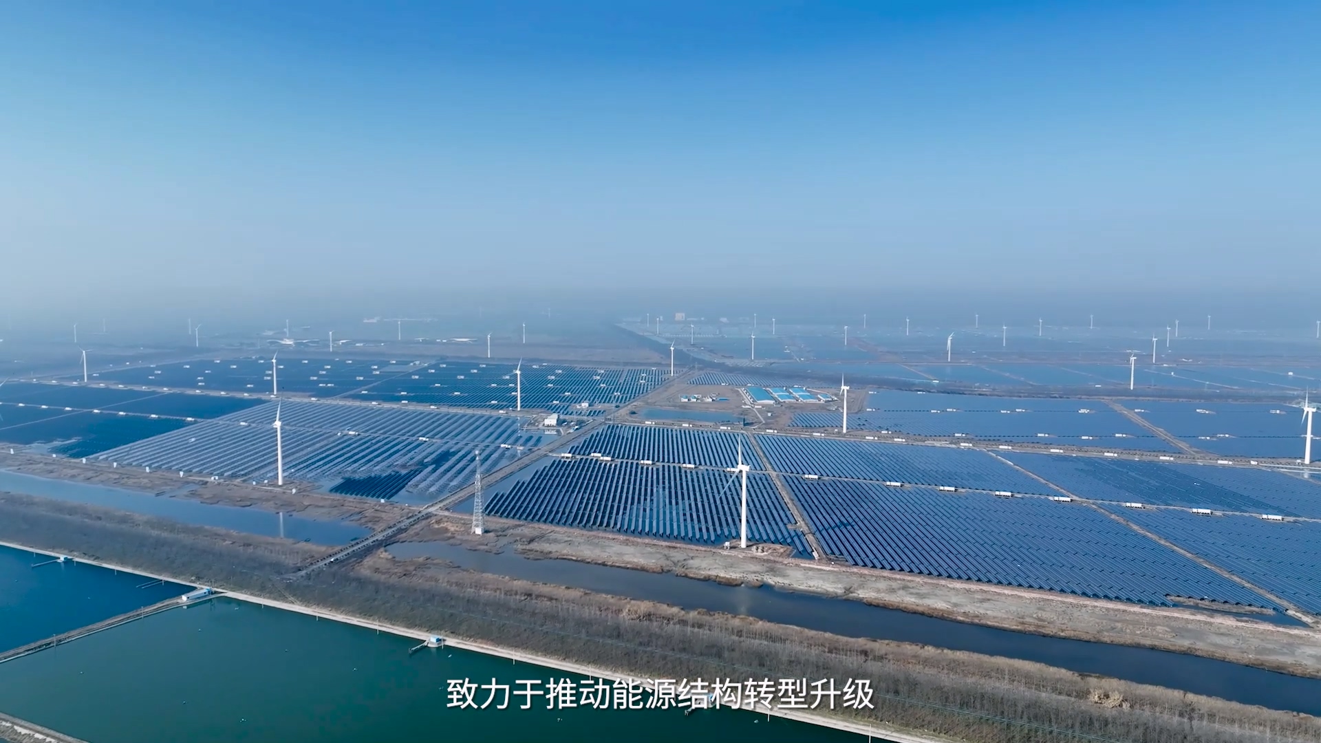 AI正在重构工业三维动画制作流程:不是取代,而是提速
