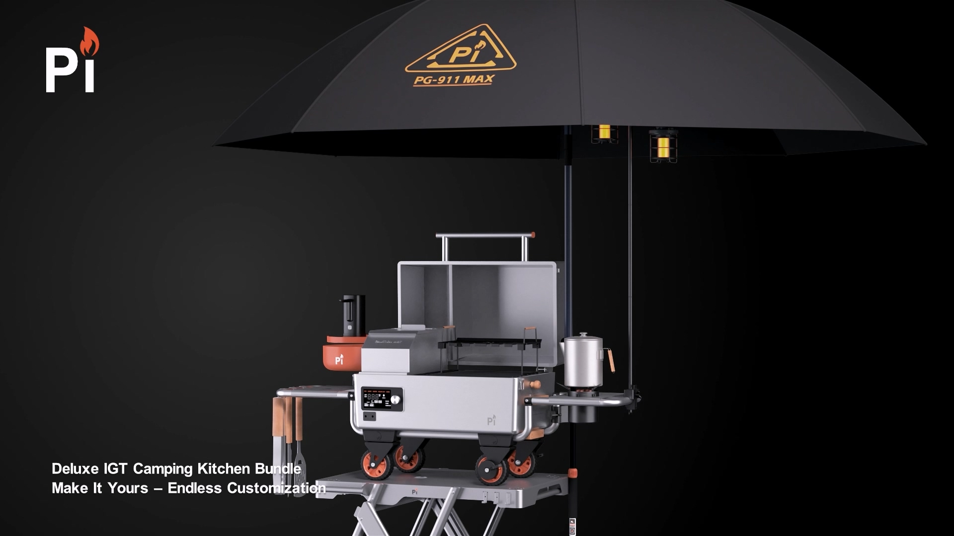 一条120秒动画，讲清楚一台颗粒炉：工业品营销案例复盘