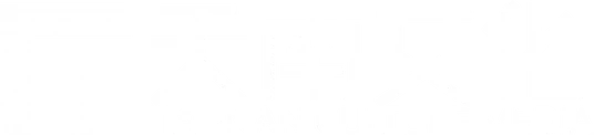 工业三维动画制作｜机械设备动画与企业宣传片｜天南文化